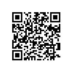 D38999-20LF35AB QRCode