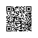 D38999-20LH21HA-LC QRCode