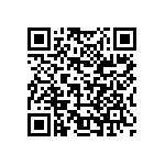 D38999-20LH35BA QRCode