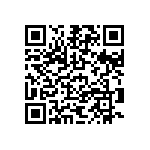 D38999-20LH35HA QRCode