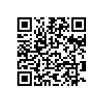 D38999-20LH35PA QRCode