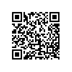 D38999-20LH53JA-LC QRCode