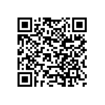 D38999-20LH53JN QRCode