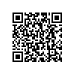 D38999-20LH55BN QRCode