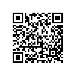 D38999-20LH55PA-LC QRCode