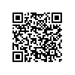 D38999-20LH55PN QRCode