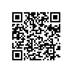 D38999-20LJ20PA-LC QRCode