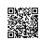 D38999-20LJ20SD-LC QRCode