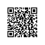 D38999-20MA35JE-LC QRCode