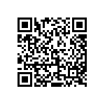 D38999-20MA35PD-LC QRCode