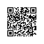 D38999-20MA98AC QRCode