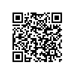 D38999-20MA98AE QRCode