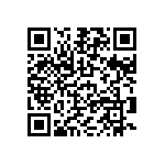 D38999-20MA98BA QRCode