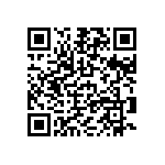 D38999-20MA98BD QRCode