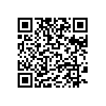 D38999-20MA98HE-LC QRCode