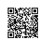 D38999-20MA98PA-LC QRCode