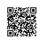 D38999-20MA98PA_25A QRCode
