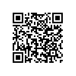 D38999-20MA98PE QRCode