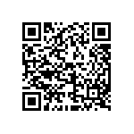 D38999-20MA98PN_25A QRCode