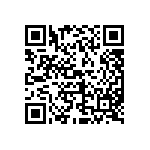 D38999-20MA98SA_64 QRCode