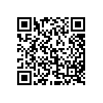 D38999-20MA98SN-LC QRCode