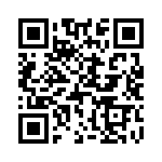 D38999-20MB2BN QRCode