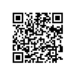 D38999-20MB2HA-LC QRCode