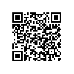 D38999-20MB2HB-LC QRCode