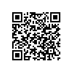 D38999-20MB2HD-LC QRCode