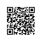 D38999-20MB2JA-LC QRCode