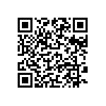 D38999-20MB2JA-LC_277 QRCode