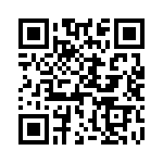 D38999-20MB2JA QRCode