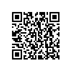 D38999-20MB2JB-LC_277 QRCode