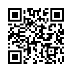 D38999-20MB2JE QRCode