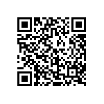 D38999-20MB2JN-LC_277 QRCode