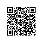 D38999-20MB2PA-LC QRCode