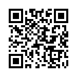 D38999-20MB2PA QRCode