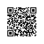 D38999-20MB2PB-LC QRCode