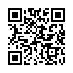 D38999-20MB2PC QRCode