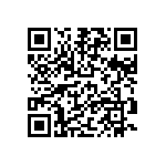 D38999-20MB2PE-LC QRCode