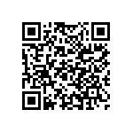 D38999-20MB2PN-LC QRCode