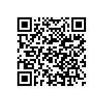 D38999-20MB2PN-LC_277 QRCode