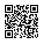 D38999-20MB2PN QRCode