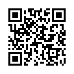 D38999-20MB2SB QRCode