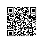 D38999-20MB2SN-LC_277 QRCode