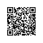 D38999-20MB2SN_277 QRCode