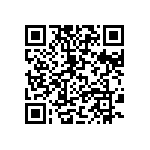 D38999-20MB35BA_64 QRCode