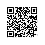 D38999-20MB35HA-LC QRCode