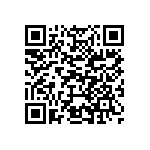 D38999-20MB35HA-LC_64 QRCode