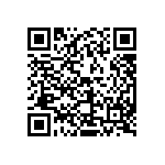 D38999-20MB35JA_25A QRCode